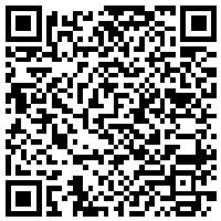 QR Code for bitcoin:bitcoin:bitcoin:bitcoin:bitcoin:bitcoin:litecoin:ltc1qav79e99fty24e09tylyk5jw4d9983cfneyec4a