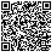 QR Code for bitcoin:bitcoin:bitcoin:bitcoin:bitcoin:bitcoin:litecoin:ltc1qax7eupsktjjaeazukmg076sn6cppx2caal6n7r