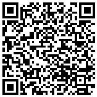 QR Code for bitcoin:bitcoin:bitcoin:bitcoin:bitcoin:bitcoin:litecoin:ltc1qc87tz4wtetgfttefac5eut9m6ed484ryufkdr9