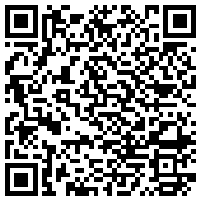 QR Code for bitcoin:bitcoin:bitcoin:bitcoin:bitcoin:bitcoin:litecoin:ltc1qcc78v67nceh46kk8ycppwnhhdr0vgqlkmlc4t9