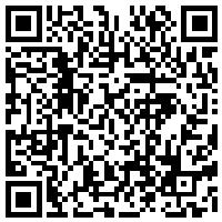 QR Code for bitcoin:bitcoin:bitcoin:bitcoin:bitcoin:bitcoin:litecoin:ltc1qcce2yelswt5eq2ydwp3y5taw2ua027xjacjv9n