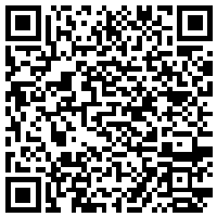 QR Code for bitcoin:bitcoin:bitcoin:bitcoin:bitcoin:bitcoin:litecoin:ltc1qcdquesp596lcxte3y9jzns4gfst7xa252sqlnc