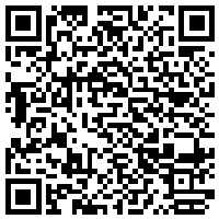 QR Code for bitcoin:bitcoin:bitcoin:bitcoin:bitcoin:bitcoin:litecoin:ltc1qcna68te60p3qs49k5mdsc3devsdn5tp562fx33