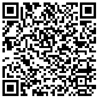QR Code for bitcoin:bitcoin:bitcoin:bitcoin:bitcoin:bitcoin:litecoin:ltc1qcppdfmfeapmv8gkh4dkx68esc68tz2ad5l7dmn