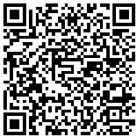 QR Code for bitcoin:bitcoin:bitcoin:bitcoin:bitcoin:bitcoin:litecoin:ltc1qcppe9rlp46l8zfa3ja76223ysue202f55tpy8r