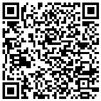 QR Code for bitcoin:bitcoin:bitcoin:bitcoin:bitcoin:bitcoin:litecoin:ltc1qcppsszf3q774nhpp7ctahjer3rrpmlsf5vx0xc