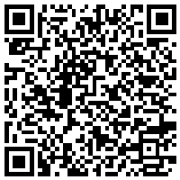QR Code for bitcoin:bitcoin:bitcoin:bitcoin:bitcoin:bitcoin:litecoin:ltc1qcqmlvkdtcpp5uz82d9psu7ag53prshzeqrk496