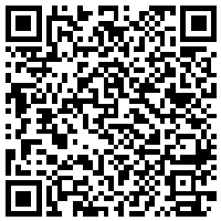 QR Code for bitcoin:bitcoin:bitcoin:bitcoin:bitcoin:bitcoin:litecoin:ltc1qcr6l6crutwevunhmp203eq3sqlzpgt4e63kpp8