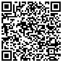 QR Code for bitcoin:bitcoin:bitcoin:bitcoin:bitcoin:bitcoin:litecoin:ltc1qcsscv2md8rahnuvdmltxdsv83lanuartytarty