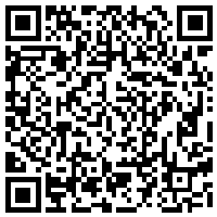 QR Code for bitcoin:bitcoin:bitcoin:bitcoin:bitcoin:bitcoin:litecoin:ltc1qcup2mutl46fwls09mzjwade4y2avunkuut3te2