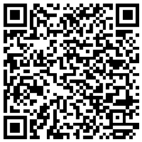 QR Code for bitcoin:bitcoin:bitcoin:bitcoin:bitcoin:bitcoin:litecoin:ltc1qcv0verdhtjayxe94p7tuskgnrrvx7mu2k34mnk