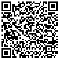 QR Code for bitcoin:bitcoin:bitcoin:bitcoin:bitcoin:bitcoin:litecoin:ltc1qcycf8ct4utcp9y9a4cs2thf42hphpvrfk807v0
