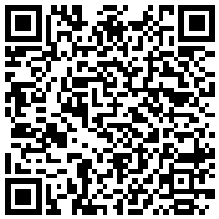 QR Code for bitcoin:bitcoin:bitcoin:bitcoin:bitcoin:bitcoin:litecoin:ltc1qd0cltheaeeh5rtlsqlua4lcm4hpn0hapy3f26y