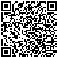 QR Code for bitcoin:bitcoin:bitcoin:bitcoin:bitcoin:bitcoin:litecoin:ltc1qd20f5zdzzd5dgr4dhfqc9cppzemt8mqqjnrtnv