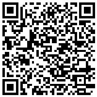 QR Code for bitcoin:bitcoin:bitcoin:bitcoin:bitcoin:bitcoin:litecoin:ltc1qd3reglmlerkugnt3gexsl2dpyedf952rgvxnvz