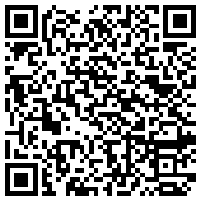 QR Code for bitcoin:bitcoin:bitcoin:bitcoin:bitcoin:bitcoin:litecoin:ltc1qd86dnuezrt9grhh2phc4ru53gnf4mnv5rum7vg