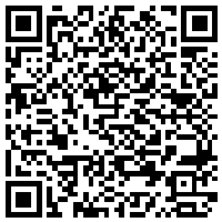 QR Code for bitcoin:bitcoin:bitcoin:bitcoin:bitcoin:bitcoin:litecoin:ltc1qda3rdkceee65fv48206vr3wup2etmu5e70m7aa