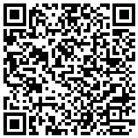QR Code for bitcoin:bitcoin:bitcoin:bitcoin:bitcoin:bitcoin:litecoin:ltc1qdc0gl0q8cppngd6jt62fa2wzt5742agzzwpde2