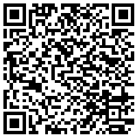 QR Code for bitcoin:bitcoin:bitcoin:bitcoin:bitcoin:bitcoin:litecoin:ltc1qdcatsystsfp60u8jwuak9w9m7zlt2tycvavtel
