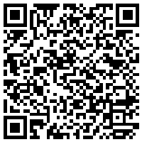 QR Code for bitcoin:bitcoin:bitcoin:bitcoin:bitcoin:bitcoin:litecoin:ltc1qdhhpca5d9fhe4sqlh35vsh93ujxe0ajus4fe43