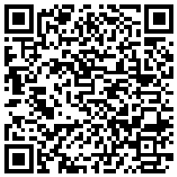 QR Code for bitcoin:bitcoin:bitcoin:bitcoin:bitcoin:bitcoin:litecoin:ltc1qdjca6pm8tca70vtxl3hue6gptwm6ypulsulsjh