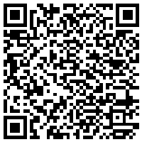 QR Code for bitcoin:bitcoin:bitcoin:bitcoin:bitcoin:bitcoin:litecoin:ltc1qdkfpvsfkmyfnuthgjun2sfx44c9fgfd2c7f5te