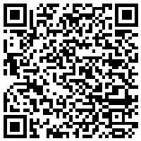 QR Code for bitcoin:bitcoin:bitcoin:bitcoin:bitcoin:bitcoin:litecoin:ltc1qdnenq8vyklpxm4h2rmajragjcdrqq0r8srlua8