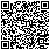 QR Code for bitcoin:bitcoin:bitcoin:bitcoin:bitcoin:bitcoin:litecoin:ltc1qdqtcghssp2j0m2na4h7d87fnlr2cppleeuy9xp