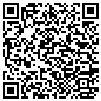 QR Code for bitcoin:bitcoin:bitcoin:bitcoin:bitcoin:bitcoin:litecoin:ltc1qdr6dr052d485en56m9d9w0mgc2v54e5cfc8qzd