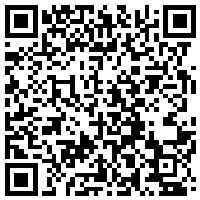 QR Code for bitcoin:bitcoin:bitcoin:bitcoin:bitcoin:bitcoin:litecoin:ltc1qdsdjgrlfza3l585dxqlc9v0vdjhcwe5sr4zqa2