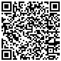 QR Code for bitcoin:bitcoin:bitcoin:bitcoin:bitcoin:bitcoin:litecoin:ltc1qdthzcm4rdkun5fmtrylnqkhhdwusexdmxv8lj0
