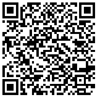 QR Code for bitcoin:bitcoin:bitcoin:bitcoin:bitcoin:bitcoin:litecoin:ltc1qdv5l8qlm8fpyqt337y4543reqpg5y4dfd2c8fk
