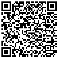 QR Code for bitcoin:bitcoin:bitcoin:bitcoin:bitcoin:bitcoin:litecoin:ltc1qdvk3dpr5qcr40tsk7wfkkkf7pgje4609sl32kh