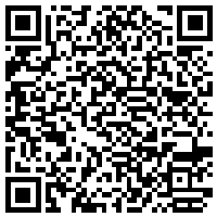 QR Code for bitcoin:bitcoin:bitcoin:bitcoin:bitcoin:bitcoin:litecoin:ltc1qdxmft2cpfhxsql4shytyc3std9e8vkqz6dr89f