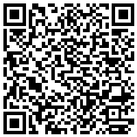 QR Code for bitcoin:bitcoin:bitcoin:bitcoin:bitcoin:bitcoin:litecoin:ltc1qdxtj4xusfsdmdqdwy32x3twprvw2q59pfjpcfe