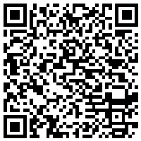 QR Code for bitcoin:bitcoin:bitcoin:bitcoin:bitcoin:bitcoin:litecoin:ltc1qe36rdkfes409ppj84zwpeeaumsp64a23lv5hp5