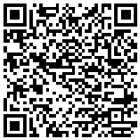 QR Code for bitcoin:bitcoin:bitcoin:bitcoin:bitcoin:bitcoin:litecoin:ltc1qe4ed5ddlcefz2wc65pxt30xtpepn2fyscllvx2