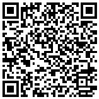 QR Code for bitcoin:bitcoin:bitcoin:bitcoin:bitcoin:bitcoin:litecoin:ltc1qe4rtm2rypt7e4e2qlqymk09ww6f899dcs4e9up