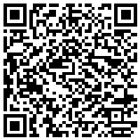 QR Code for bitcoin:bitcoin:bitcoin:bitcoin:bitcoin:bitcoin:litecoin:ltc1qe63m23ynfwee5repdqmkc83m89ct99py60dvs8