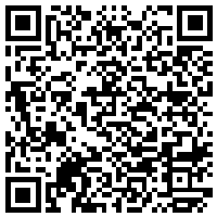 QR Code for bitcoin:bitcoin:bitcoin:bitcoin:bitcoin:bitcoin:litecoin:ltc1qecptxf9hffdvwlr5k2reccznwt7cwe00qf3ar0