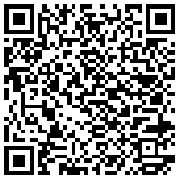 QR Code for bitcoin:bitcoin:bitcoin:bitcoin:bitcoin:bitcoin:litecoin:ltc1qedft08866cfq286auavuke8fr2n6dvfphpvfz7