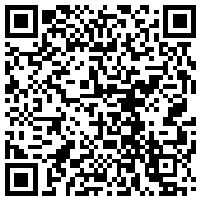 QR Code for bitcoin:bitcoin:bitcoin:bitcoin:bitcoin:bitcoin:litecoin:ltc1qedzsqlmx4w88svmpt4qgxe8ujjqxx4m6agaraa
