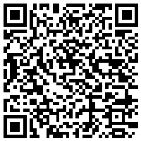 QR Code for bitcoin:bitcoin:bitcoin:bitcoin:bitcoin:bitcoin:litecoin:ltc1qee65cyuuft489uryd5c3hetw66jmap0ad5ysc4
