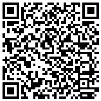QR Code for bitcoin:bitcoin:bitcoin:bitcoin:bitcoin:bitcoin:litecoin:ltc1qeg4639cxrcle5cpp3d8usxa3uu868nuejynpwh