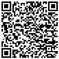 QR Code for bitcoin:bitcoin:bitcoin:bitcoin:bitcoin:bitcoin:litecoin:ltc1qel9wex8ds8s0730feummrxcf3tqkrv2mcdchuk