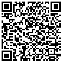 QR Code for bitcoin:bitcoin:bitcoin:bitcoin:bitcoin:bitcoin:litecoin:ltc1qemgcss87ehtfz0phlvu9jc4v2la3tcdke4fjdc