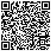 QR Code for bitcoin:bitcoin:bitcoin:bitcoin:bitcoin:bitcoin:litecoin:ltc1qempt35gqatz2q7edu00a8h2dgffvpjdnlev8p6