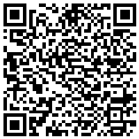 QR Code for bitcoin:bitcoin:bitcoin:bitcoin:bitcoin:bitcoin:litecoin:ltc1qeq6gcr8nsc62amn42sql5lr7d3ckvtqc8dsges