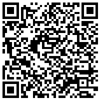 QR Code for bitcoin:bitcoin:bitcoin:bitcoin:bitcoin:bitcoin:litecoin:ltc1qesezsqf3fc30sfe22ds7py7gjerpk0xt9uzzdd