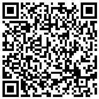 QR Code for bitcoin:bitcoin:bitcoin:bitcoin:bitcoin:bitcoin:litecoin:ltc1qet8allelus9pktyuy8s8x5mzxml4ea0enndhpg